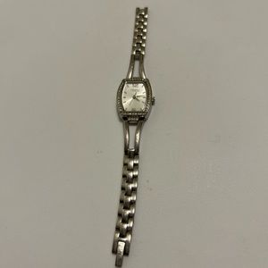 Caravelle by Bulova watch